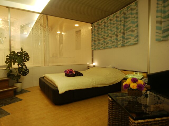 ホテルラフェスタ - 大人限定