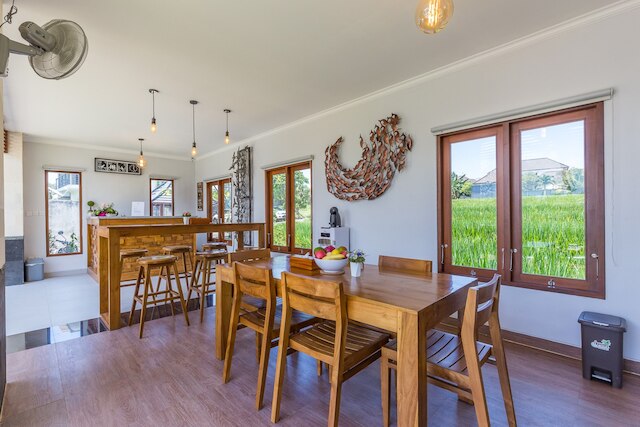 アユナ スイーツ チャングー