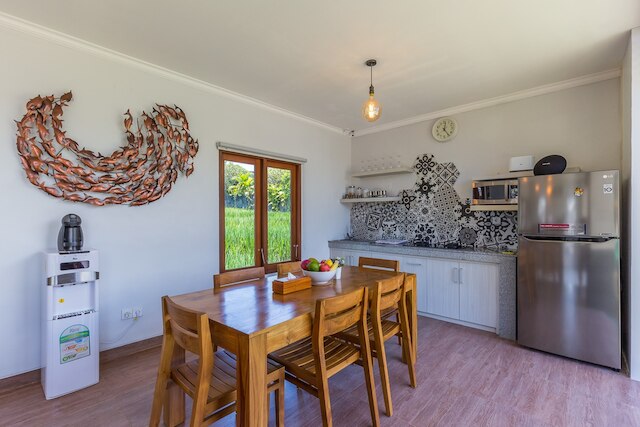 アユナ スイーツ チャングー