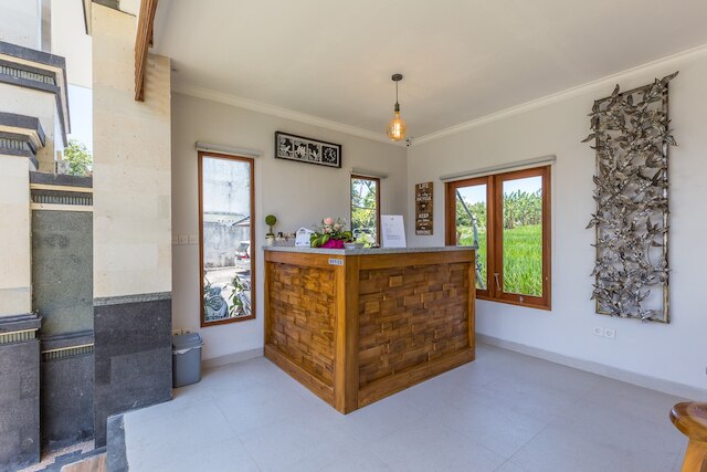 アユナ スイーツ チャングー