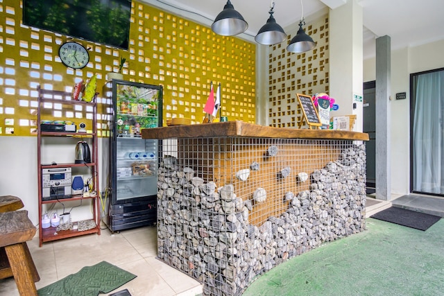 ロエマ・ケナリ