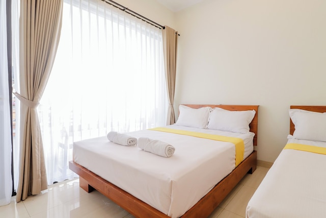 ロエマ・ケナリ