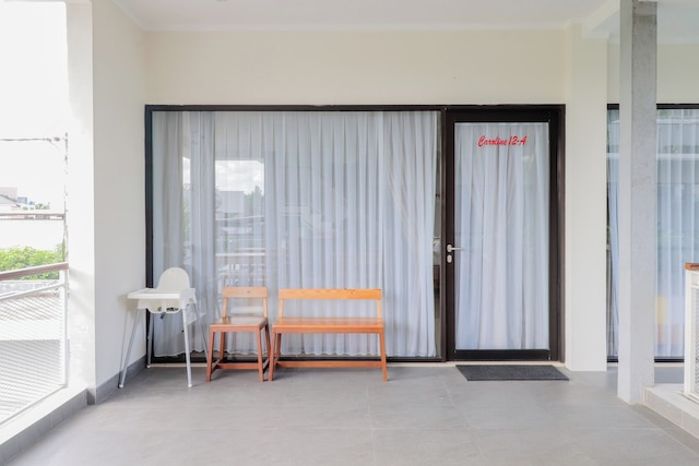 ロエマ・ケナリ