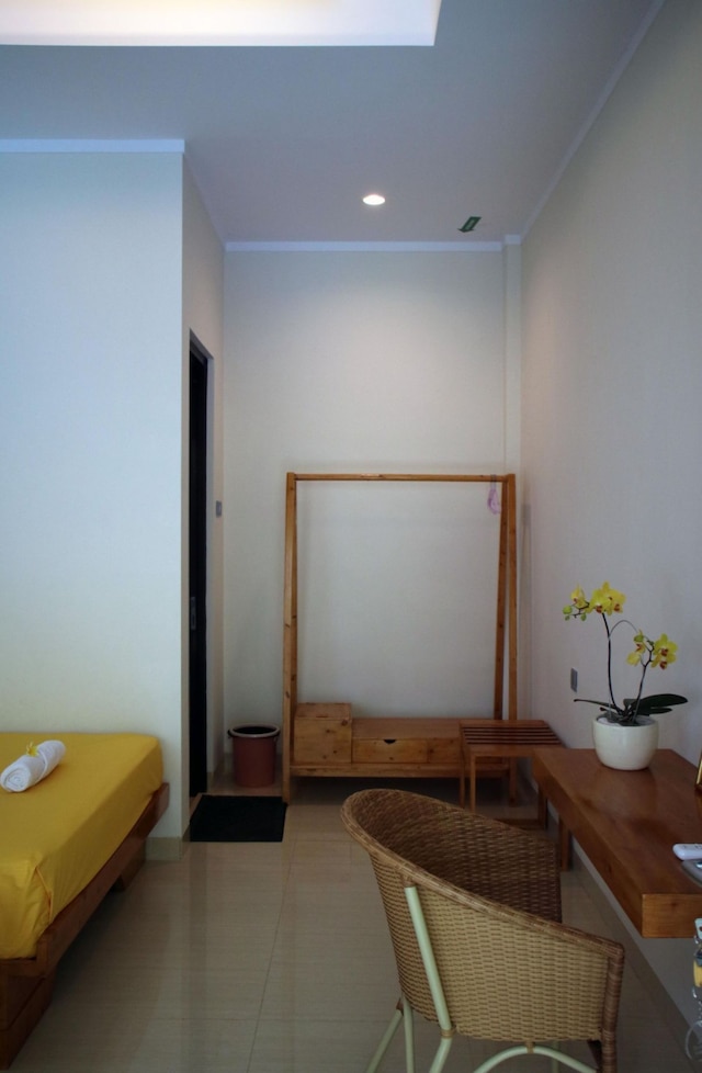 ロエマ・ケナリ