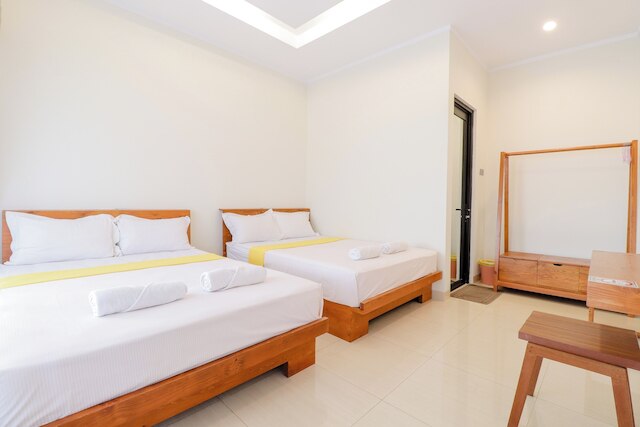 ロエマ・ケナリ