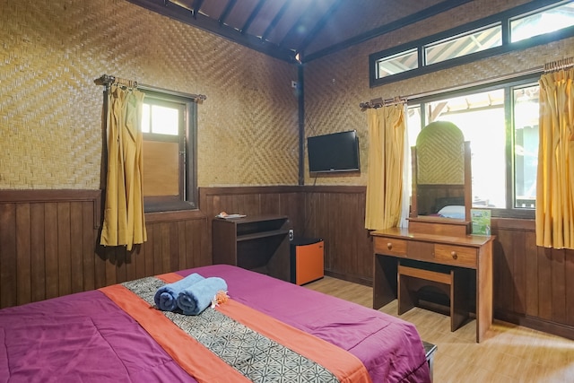 バリ ディーバ ホテル クタ