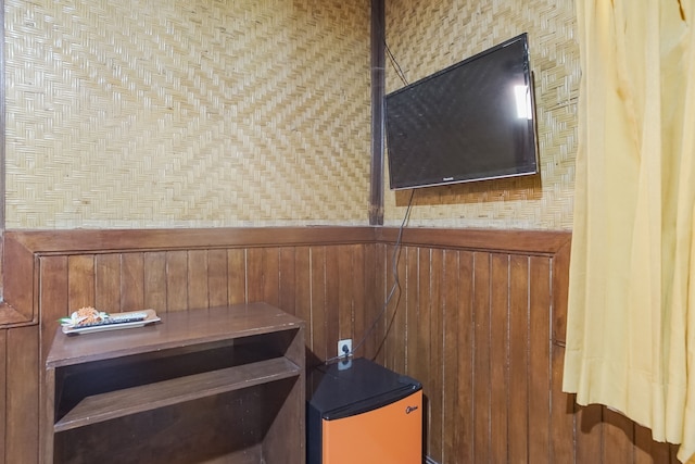 バリ ディーバ ホテル クタ