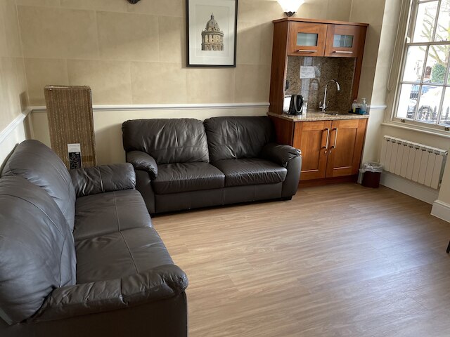 オーチャード ホテル