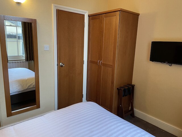 オーチャード ホテル