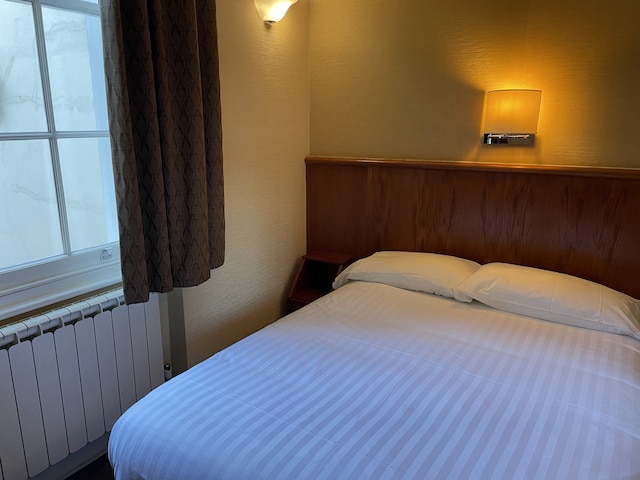 オーチャード ホテル