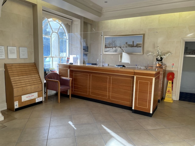 オーチャード ホテル