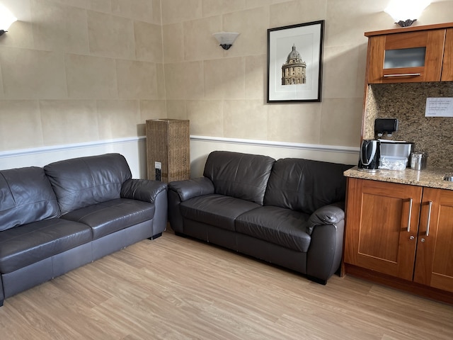 オーチャード ホテル