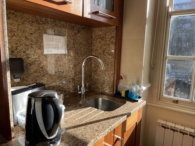 オーチャード ホテル