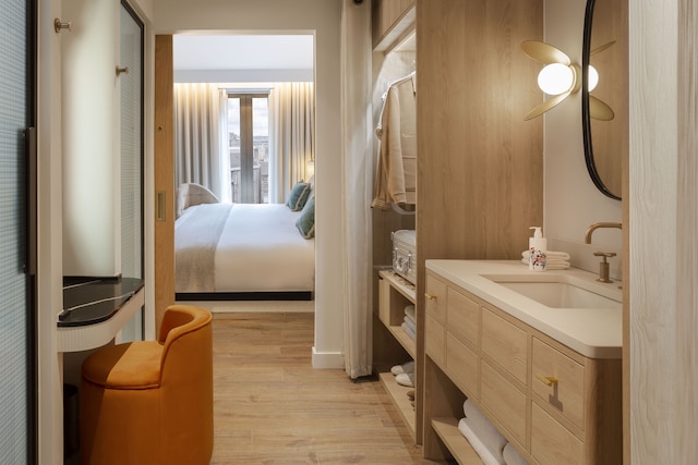 バージン ホテルズ エディンバラ