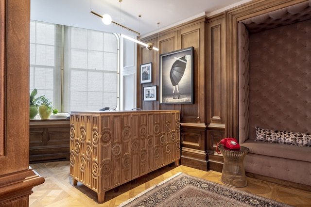 バージン ホテルズ エディンバラ