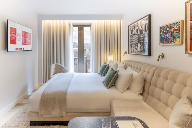 バージン ホテルズ エディンバラ