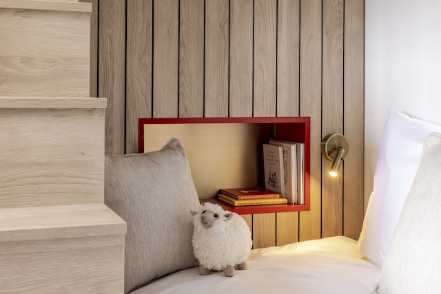 バージン ホテルズ エディンバラ