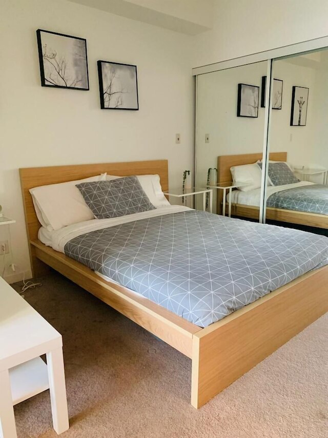 ザ ベイ スイーツ スコティア バンク アリーナ