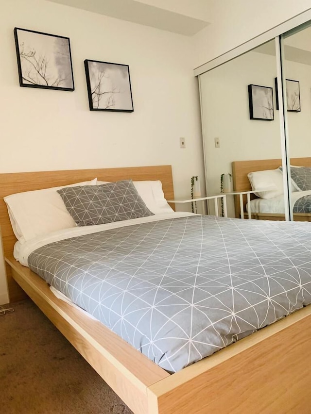 ザ ベイ スイーツ スコティア バンク アリーナ