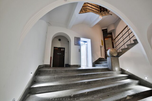 サイントトーマス・コーナー