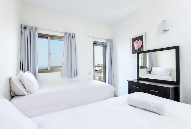 ヘルツリーヤ シーサイド チャーミング ホーム バイ シー エヌ レント