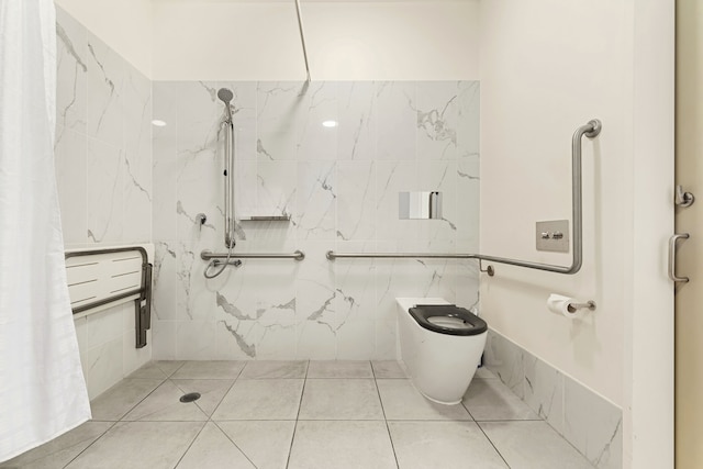 ヘルシー リビング センター