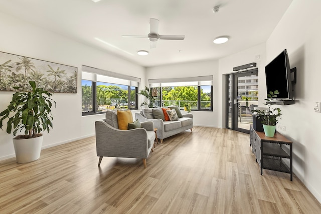 ヘルシー リビング センター