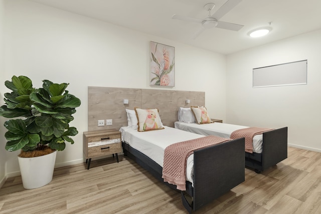 ヘルシー リビング センター