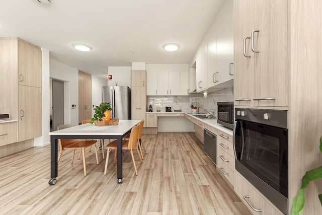 ヘルシー リビング センター