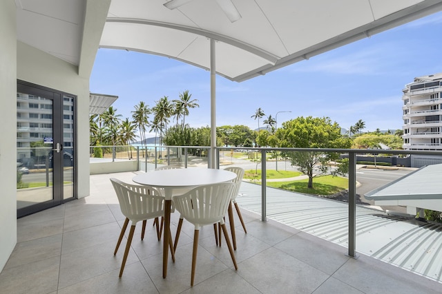 ヘルシー リビング センター