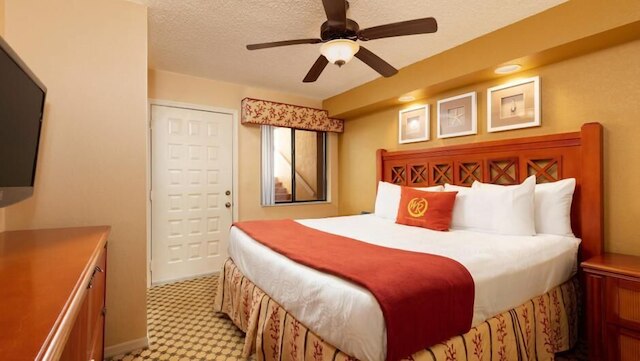 ウエストゲート バケーション ヴィラズ