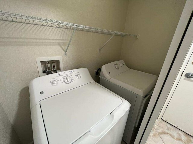 ウエストゲート バケーション ヴィラズ