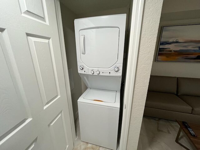 ウエストゲート バケーション ヴィラズ