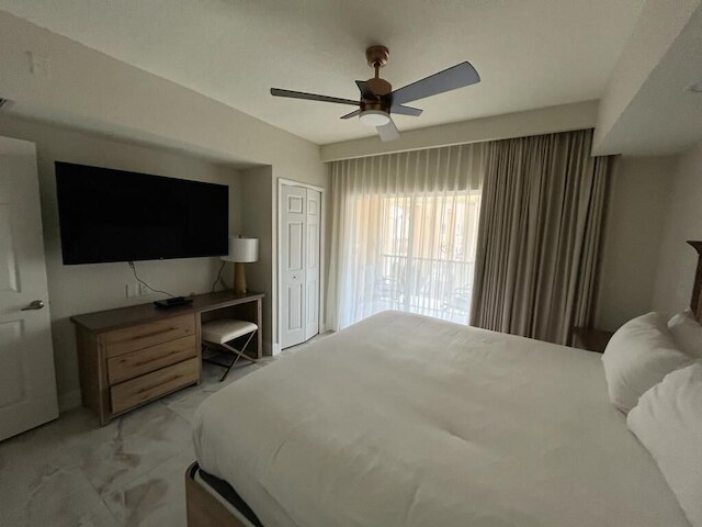 ウエストゲート バケーション ヴィラズ