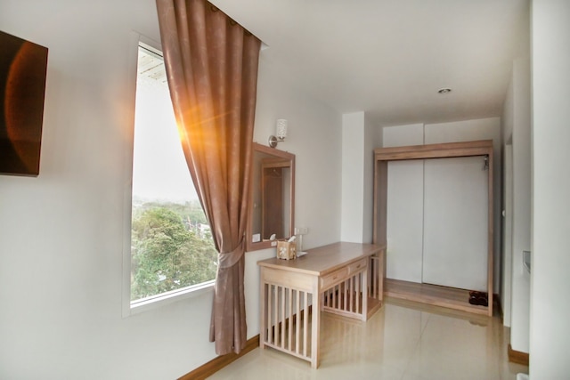 アット ルアム チョク