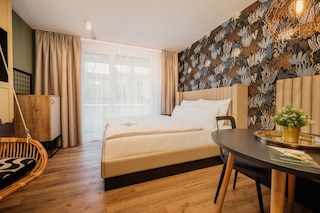 リオカ シュトゥットガルト ポスト 4