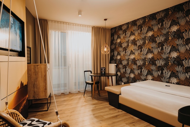 リオカ シュトゥットガルト ポスト 4