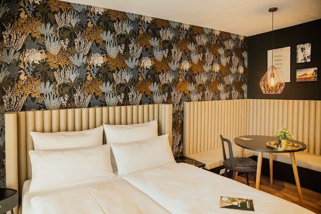 リオカ シュトゥットガルト ポスト 4