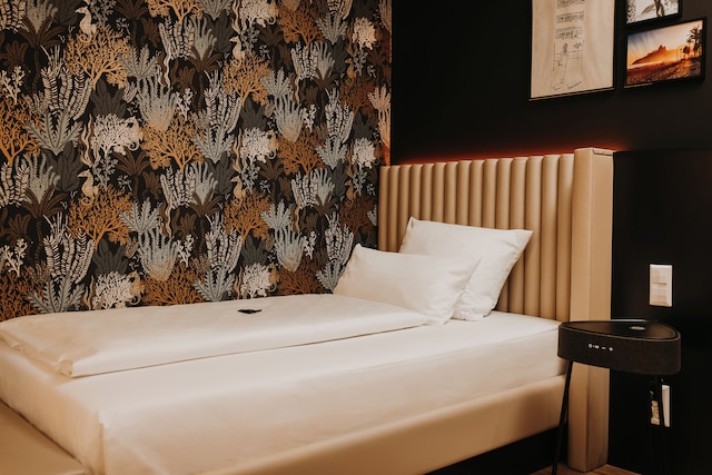 リオカ シュトゥットガルト ポスト 4