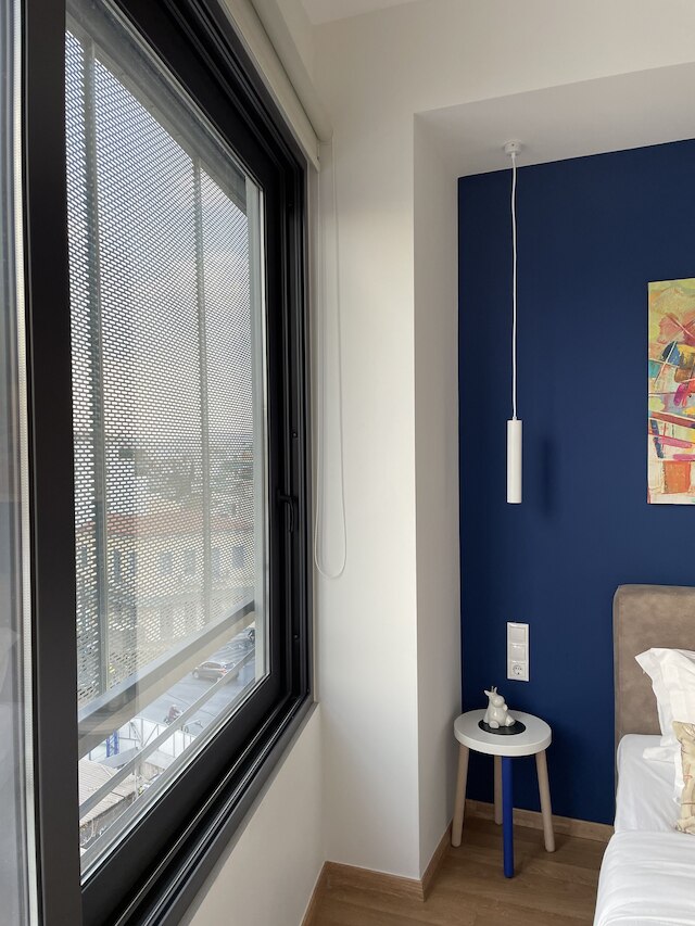 イアソノス スイーツ