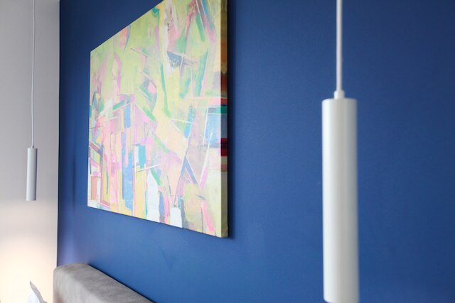 イアソノス スイーツ