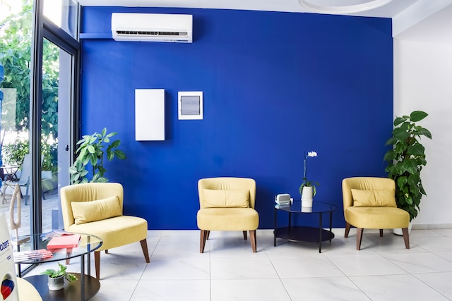 イアソノス スイーツ