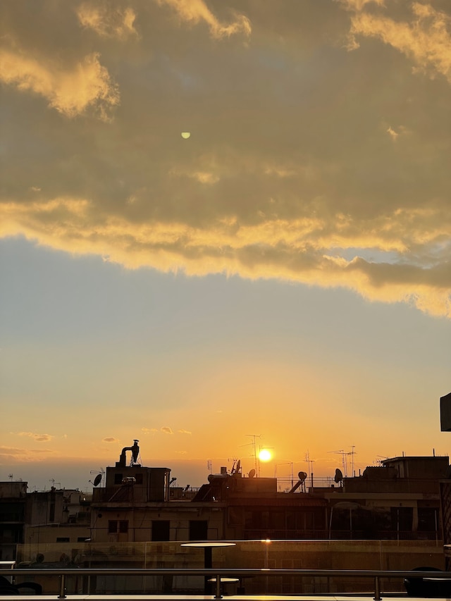 イアソノス スイーツ