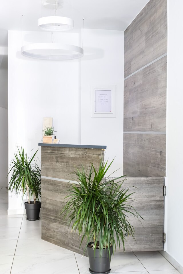 イアソノス スイーツ