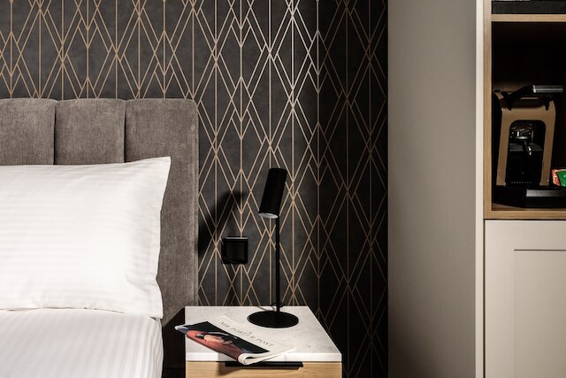 アメリー ハウス