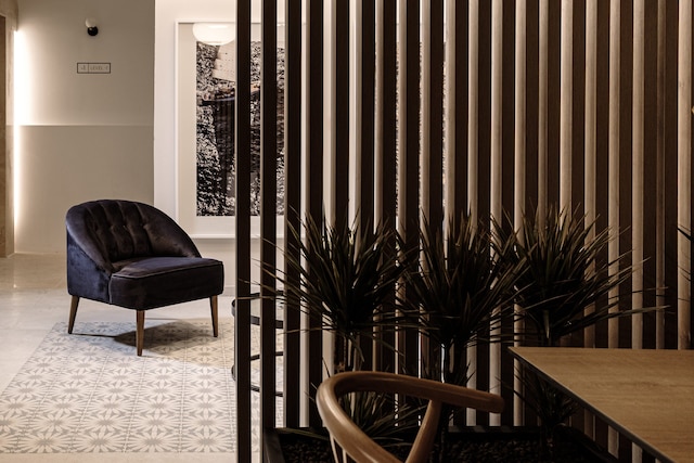 アメリー ハウス