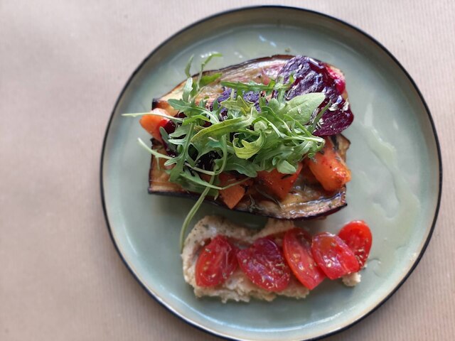 ウエン イン アテネ - ホステル