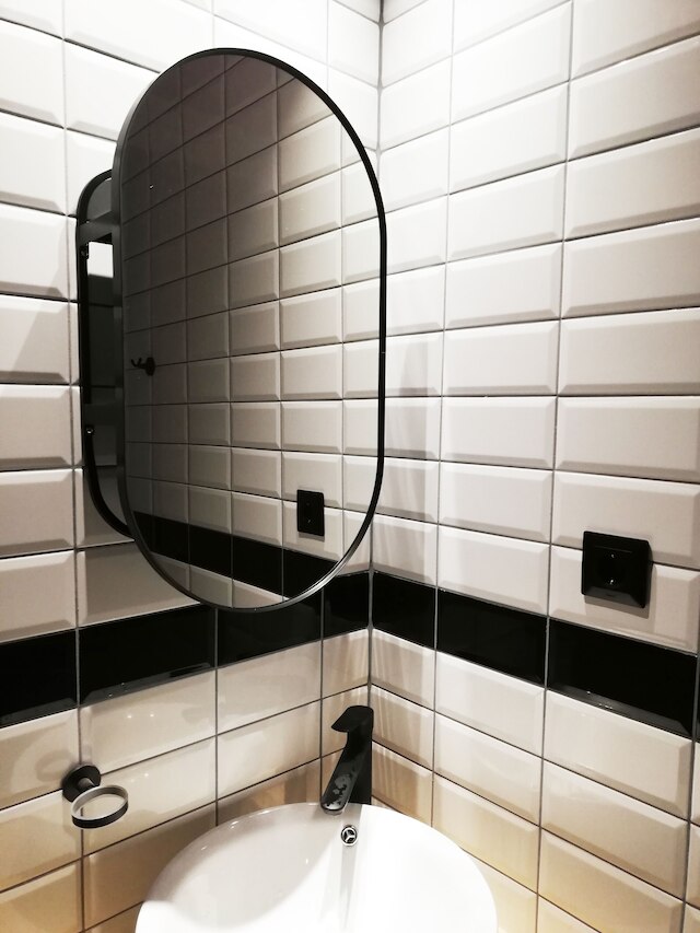 ウエン イン アテネ - ホステル