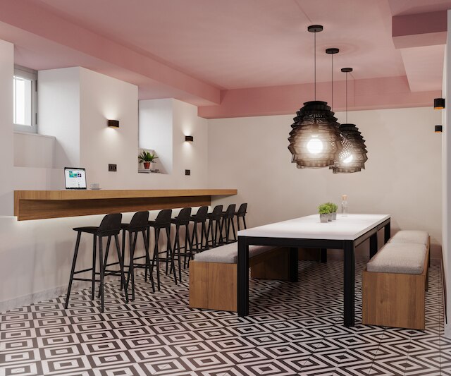 ウエン イン アテネ - ホステル