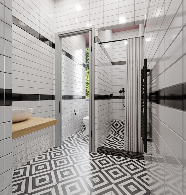 ウエン イン アテネ - ホステル